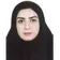 دکتر سمیه غفوری