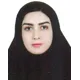دکتر سمیه غفوری