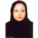 دکتر سودابه منصوری گرگری