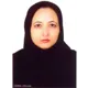 دکتر سودابه منصوری گرگری