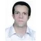 دکتر سیدحمیدرضا اخوان حجازی