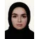 دکتر سیده زهرا آچشمه