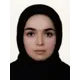 دکتر سیده زهرا آچشمه