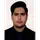 دکتر محمد خواجه روشنائی