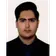 دکتر محمد خواجه روشنائی