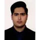 دکتر محمد خواجه روشنائی