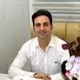 دکتر اسماعیل اطلابی