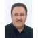 دکتر رامین نصیرائی حقیقی