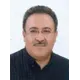 دکتر رامین نصیرائی حقیقی