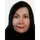 دکتر ژاله شریعتی سرآبی