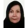 دکتر ژاله شریعتی سرآبی