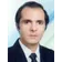 دکتر مسعود بیات