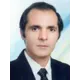 دکتر مسعود بیات