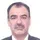 دکتر سیدمحمدعلی سجادی