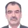 دکتر سیدمحمدعلی سجادی