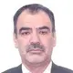 دکتر سیدمحمدعلی سجادی