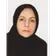 دکتر فروزنده صدری