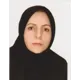 دکتر فروزنده صدری