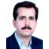 دکتر مجید بهشتی پور