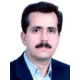 دکتر مجید بهشتی پور