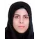 دکتر فروغ ارمیون