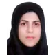 دکتر فروغ ارمیون