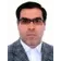 دکتر یعقوب صباغی قراجه