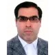 دکتر یعقوب صباغی قراجه
