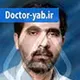 دکتر مهرعلی رحیمی