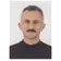 دکتر میرمحمدصادق مهران