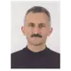 دکتر میرمحمدصادق مهران