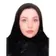 دکتر هانیه نوبخت بلگوری