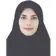 دکتر مهسا برج زاده گشتاسب