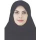 دکتر مهسا برج زاده گشتاسب