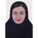 دکتر صفا رئیسی