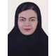 دکتر صفا رئیسی