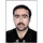 دکتر سیدحسن مقدسی