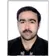 دکتر سیدحسن مقدسی