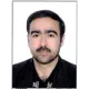 دکتر سیدحسن مقدسی