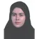 دکتر میترا گلپریان