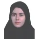 دکتر میترا گلپریان