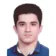 دکتر حسن یزدخواستی