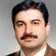دکتر سیدمحمدرضا لاجوردی