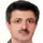 دکتر منصور شیخ الاسلام