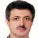 دکتر منصور شیخ الاسلام