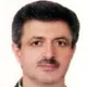 دکتر منصور شیخ الاسلام