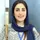 دکتر شقایق باباپور
