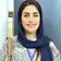 دکتر شقایق باباپور
