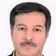 دکتر رضا کرملوفر