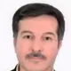 دکتر رضا کرملوفر